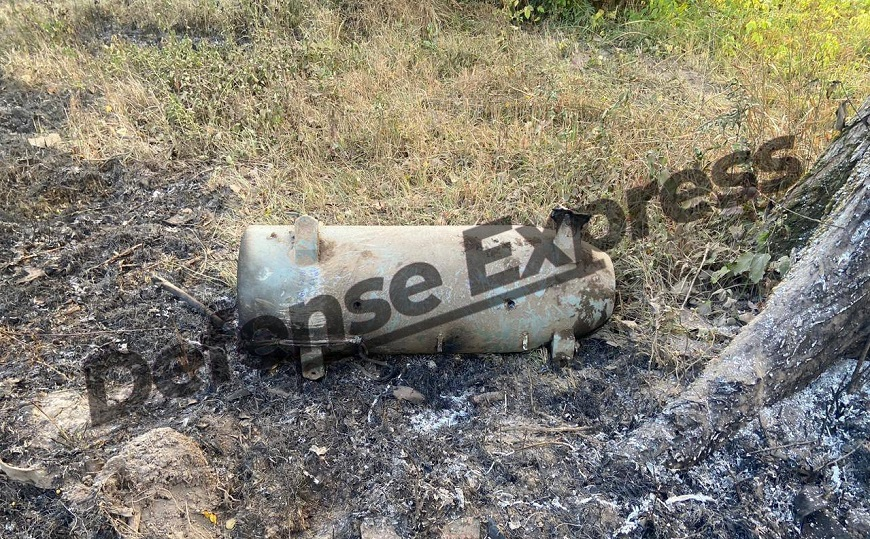 Quân sự thế giới hôm nay (22-9): Tên lửa hành trình Kh-101 phóng đi từ máy bay Tu-95MS bị bắn hạ